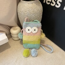 2025�¿������ᘿ����u׃С�֫F�֙C�����R��ë�����_�b�б���