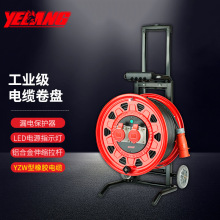 Ұ��YL4608�Ƅ���|�P�ձP������400V16A��о�����P