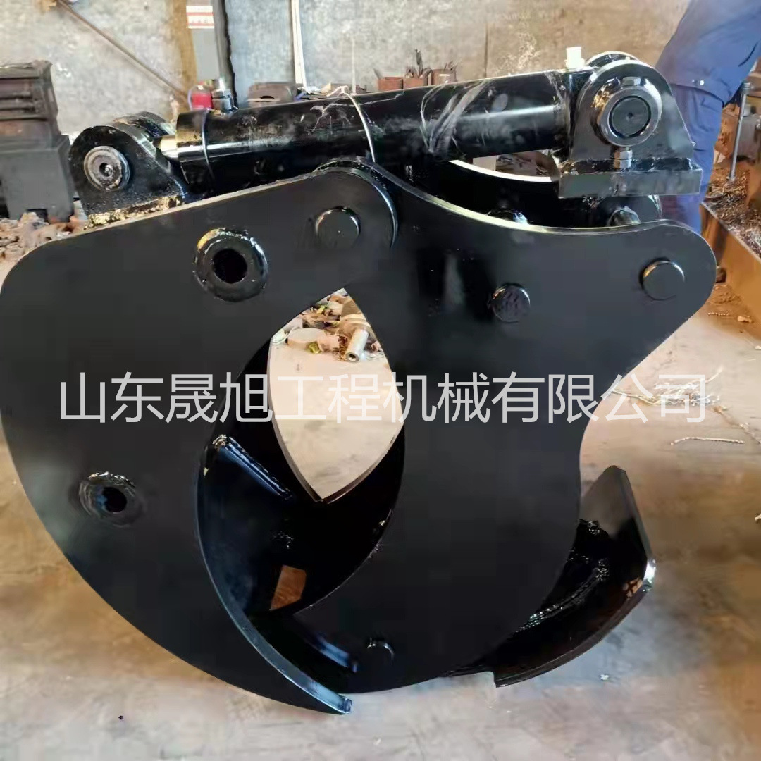 微信图片_20211018083046