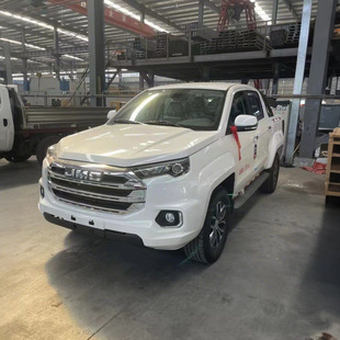 ��С���{�ơ������7���Ͱ��Ƥ������܇�����Ͼ�Ԯ��܇�r��