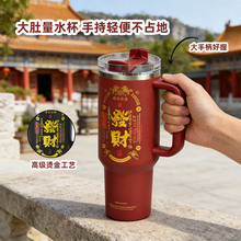 �߼�������304����ֱ��Ա��̽𷢲Ʊ���Я�ֱ��������ܱ���ˮ��