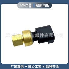 13579380 2260035 SU15224��������ѹ��������