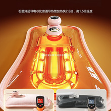 2025�¿��ˮ�����ʽ�����ůˮ��ů��Ůů��������ӌ�����Ʒ