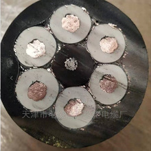 YCW-J-3*25+1*10䓽zӏ| ؙCCͲ|