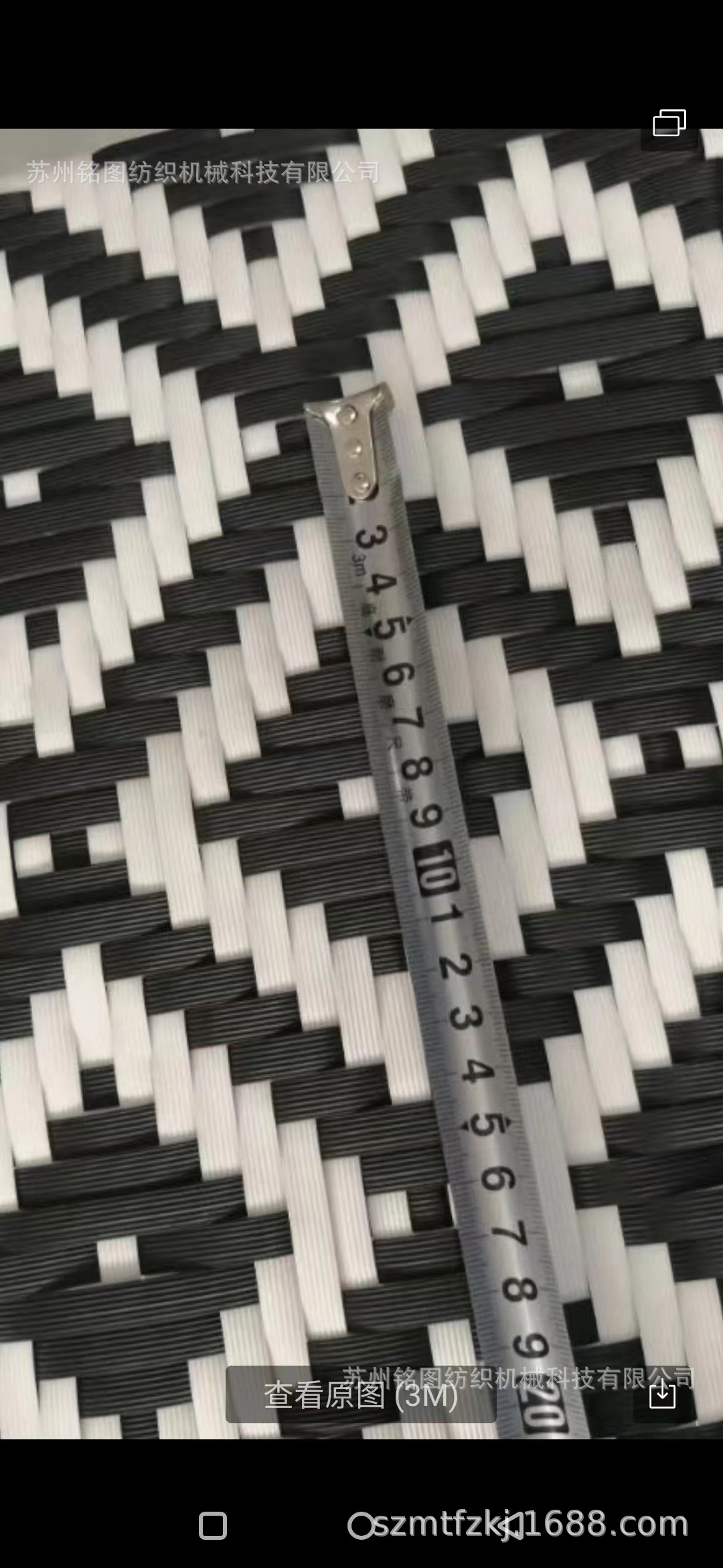 bad81c3ac8f35d7a343cf0d6bca4ee