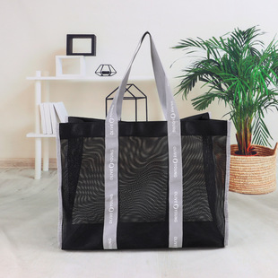 �W���r��͸���μ�W���� ������ĸɳ����������ُ����S���ƶ�