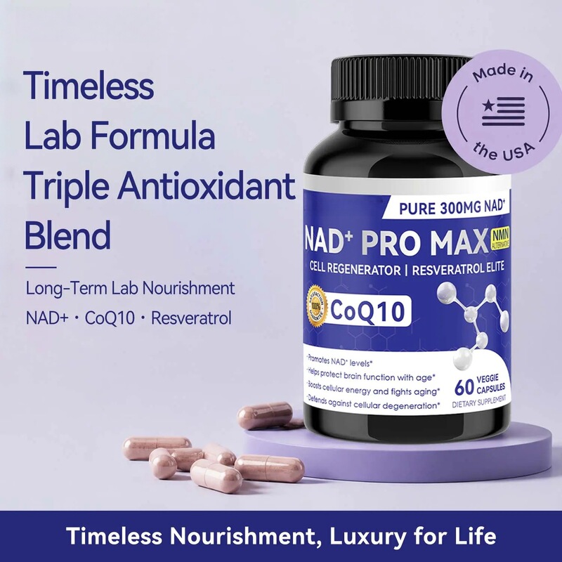 In-Stock Amazon Cross-Border Best-Selling Product: Xilai Zhi Capsules Pro Max, Factory-Supported In-Stock Amazon Cross-Border Best-Selling Product: Xilai Zhi Capsules Pro Max, Factory-Supported