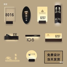 ����Ժ���g�l���T�ƾƵ������T��̖KTV�����p����Ǝ������R