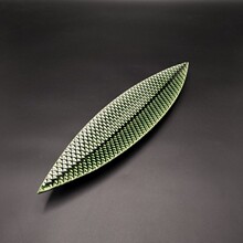 ��ʽ�����մɲ;߄��⌚ʯ�G�~�[�y�p���~�ӱP�Ƶ�͏d�͹Ŵ����P