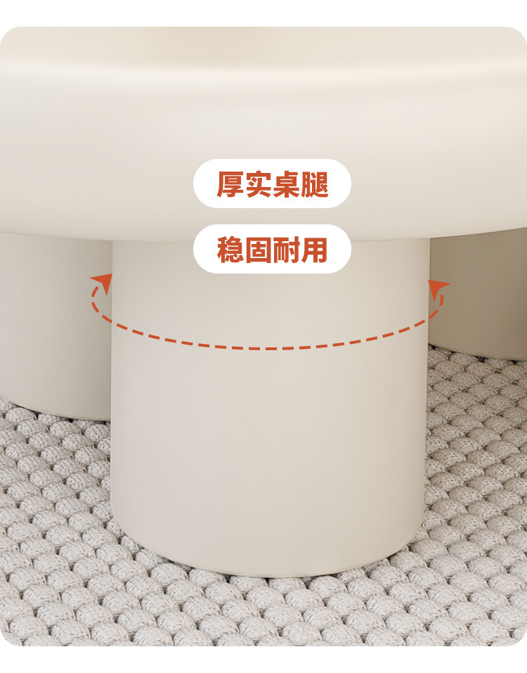 5cf0a8a9-0a83-4573-846e-ffe6789c93a1.jpe