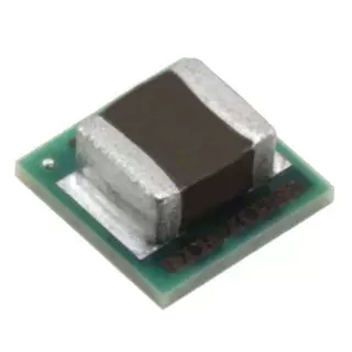 LMZ20502SILR Texas Instruments DC-DC稳压器 1 Adjustable 5