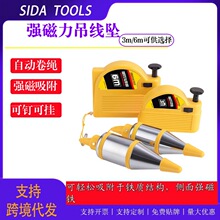 3m6m���x����Ծ��������N�����������N���B�����Ԅ��վ��y������