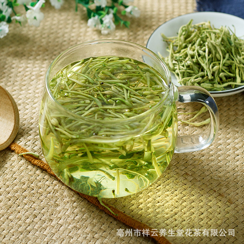 O1CN01b3aQy91ZBUawEfRws_!!2653