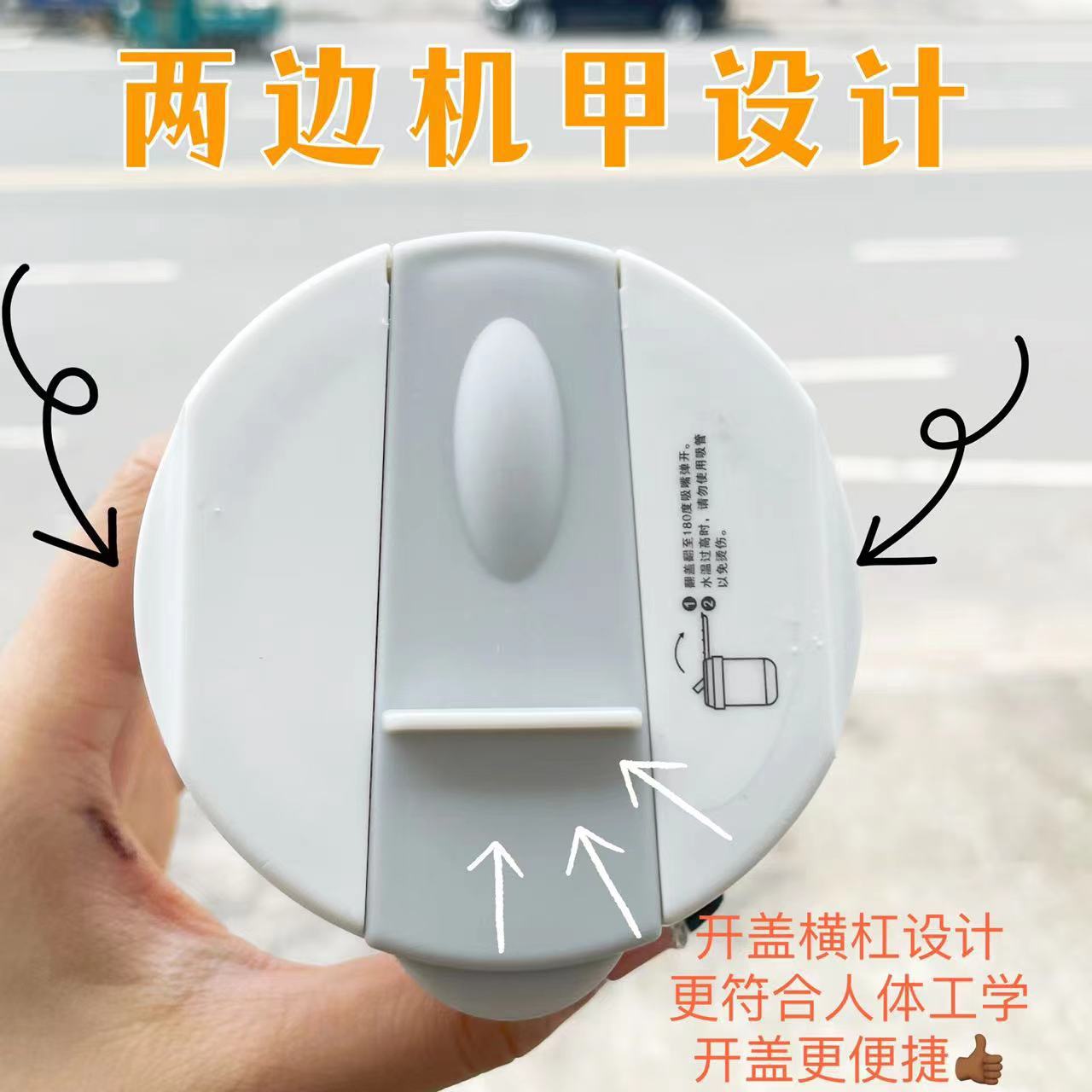 QQ图片20220709003515