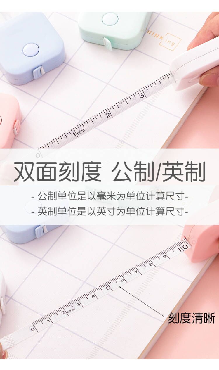 详情4.jpg
