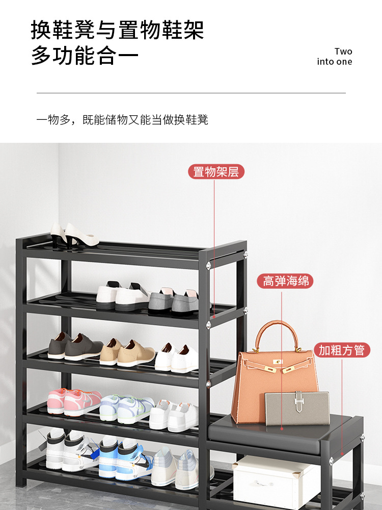 详情页_03.jpg