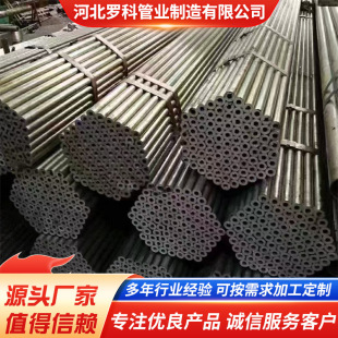 �����A����s�ܟo�p䓹�������������\�ܹ���������䓹ܺ��ܳ�̨