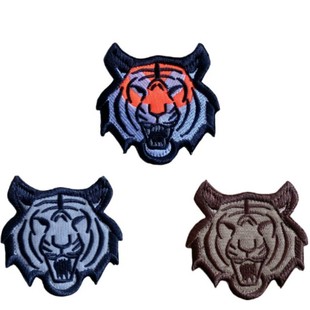 3d�̽������Nħ�g�̽������R�d����̽������N�ؗl����