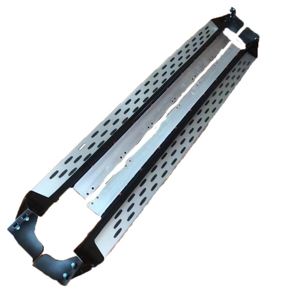 Suitable for 19 Kia Jiahua side pedal Jiahua pedal kia Carnival car…