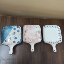 �S�����l�ܽ������ֵ΢���t�m��ins�L�մ�9Ӣ���ְѱP�α��P