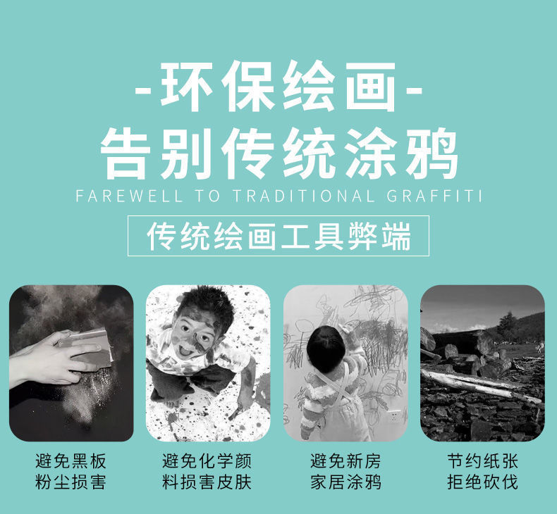 50f2fa7c-ab99-4150-bdb8-e22411509990.jpe