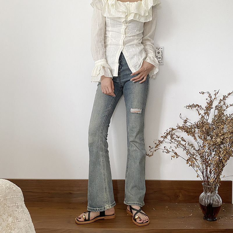 i2uRg/ikztQlPTS3CDkBIF9vxII5tcT4OllX