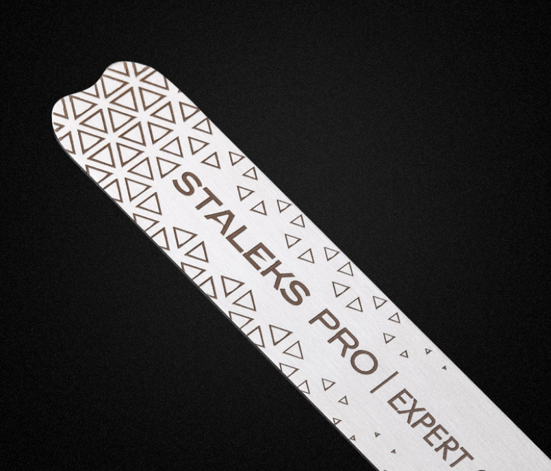 微信截图_20230710205958