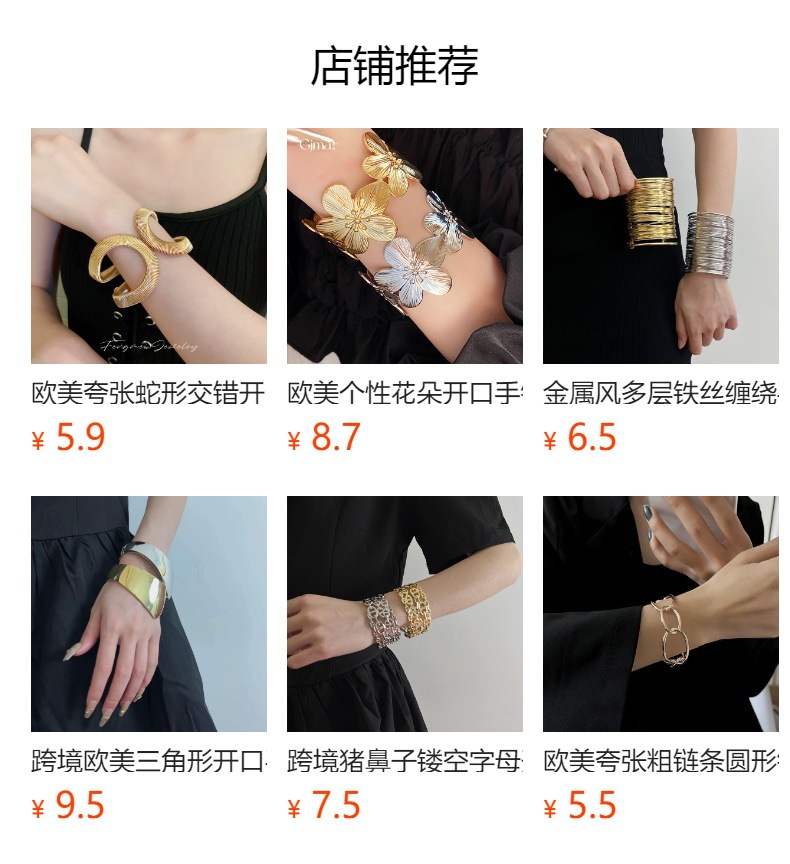 h2uTiviiztSHn2aJjQ1bWpXAj3lPmjGNlRcw