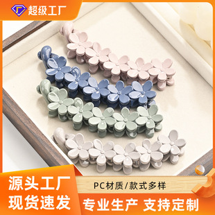 �n�����sĥɰ�Qʽ�l�AС���Rβ�l�����X���㽶�A÷��Ť�A���l�Q�A