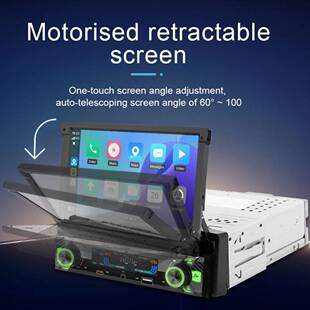 �羳7Ӣ��o�о�carplay��܇����늄��տs�ۯB ��ý�w�{��܇�dMP5