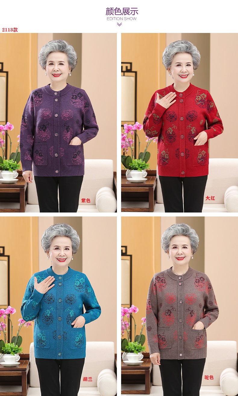 i2uUjf6mxdTrdS49SAR8xJiUM0W6Eb/JCWqt