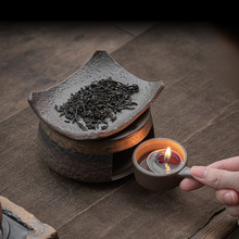 ������ʽ����t�մɲ��~������Ϟ�T�ӟ῾��t�Ѳ�濾�tѬ��t