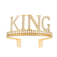 �W�������ʹ���ʿ���������Ɍ�KING��ĸ��A���^Ȧ�l�������ջʹ�