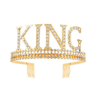 �W�������ʹ���ʿ���������Ɍ�KING��ĸ��A���^Ȧ�l�������ջʹ�