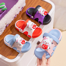 �ļ���ͯ����Ь���÷�����Ů��һ����Ь�⴩��ͨ�pɫŮͯ������Ь
