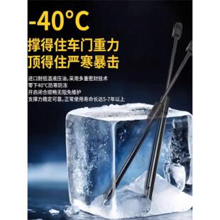 ��픗U�����X��β�T���T�m����С���{30LX�e��Һ��֧�ΗU֧�U3