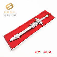 ���Nhk618��δ�_�Д[�O������������ҾӔ[�����ٹ�ˇƷ�b�