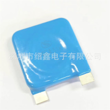 34S431K  L=5MM ������� SPD���׉���оƬ �m�Ô�·�� ������