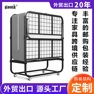 ���R�d���u䓾W�ۯB����ͥ���ô���������ɳ�l����Ԣ�Ƶ�Ӵ��S��