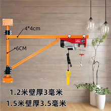 �S�п��֧��220V���C180�����DС�͵��C���ؙC