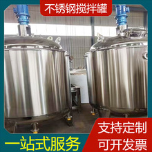 304ʳƷ�����ה�����{���Ϲ�ø�������늼ӟ�r�񃞻�����