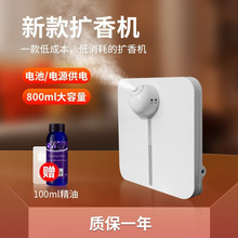 �Ƶ�U��C������޹�C����C��d��ՙC����늳��ԄӶ��r����C