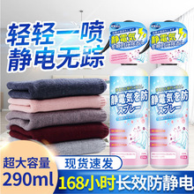 Ҽ����o늇��Fȥ�o�����ë���^�lƷ��ϴ��Һ��현������������l