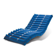 �Ų����쯏��|Pro-CARE E4000�����Դ��o��ζ���˷��쯏���ܽ���