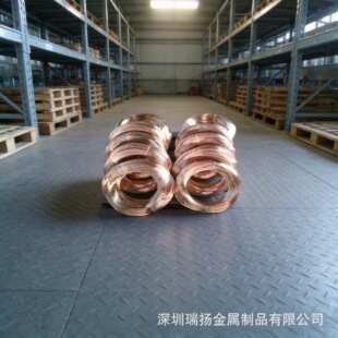 ����H63�S�~�� 1.0  1.1  1.2MM  H65�S�~��0.7  0.8MM �r�񌍻�
