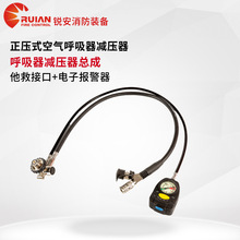 ����ʽ�՚����������p�������ɿպ��p���y��ӈ������Ƚ��^