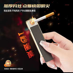 羳YQ092ٷLLlUSB늟zc늴C