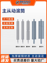 ���ĄӝLͲݔ�͙C��β݁�����LͲ�݆��݁����݁�L�SͲݔ�͎��LͲ