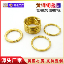 �����S�~耳�ȦDIY�ֹ�Ƥ���~耳׭hƽȦ��Ȧ耳׿�������l