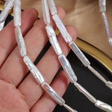 С�y�l�������ˮ��δ�����Ȼ��ˮ�L�ldiyһ��15-16�w����